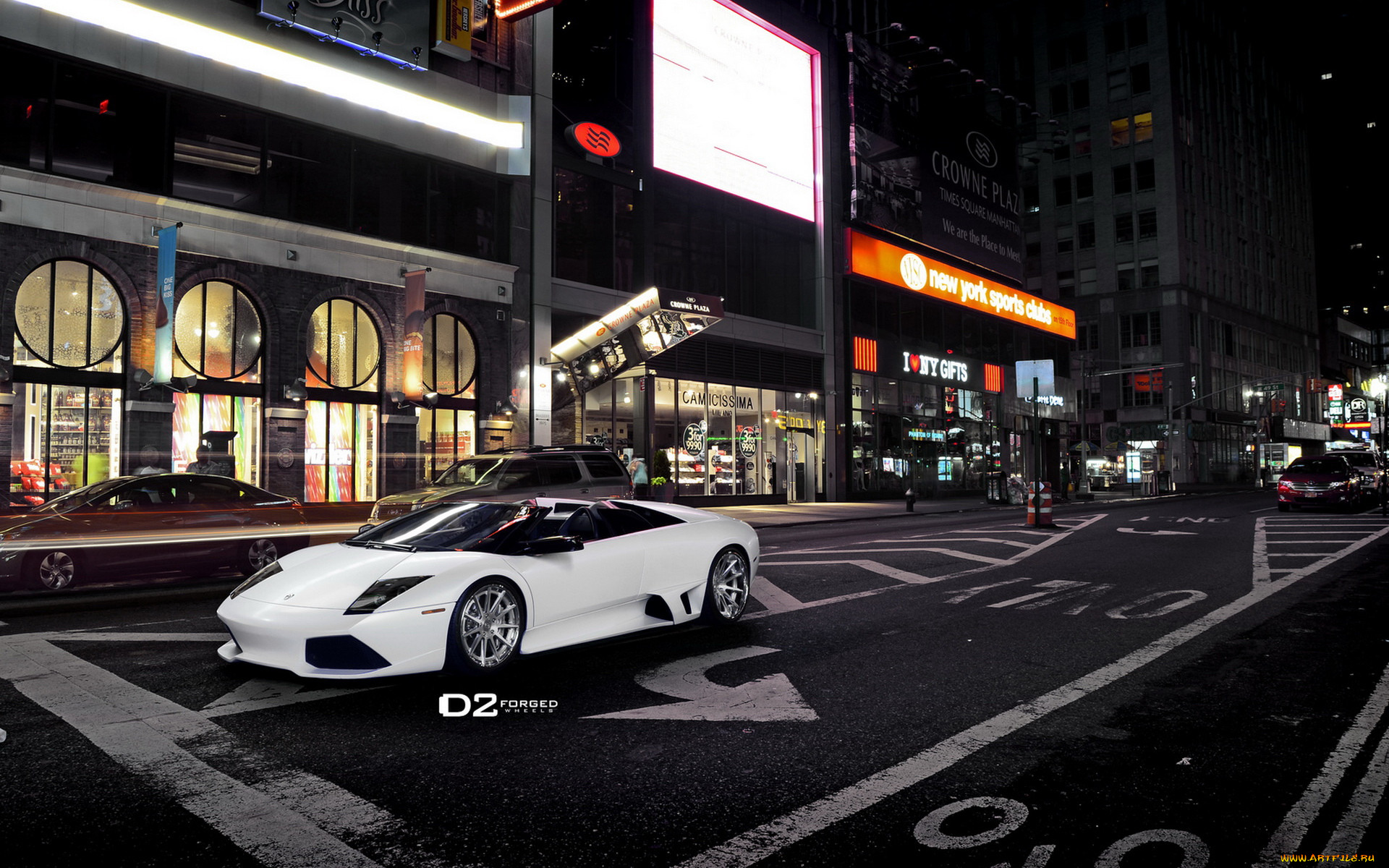 , lamborghini, , , lp640, murcielago